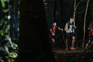 BIB: 
                            <button type="button" onclick="openModal(22576022)" class="btn btn-primary btn-sm float-right btn-popup" data-toggle="modal" data-target=".modal-high-quality">
                        <i class="fas fa-shopping-cart"></i> Add to Cart
                    </button>
                                            <button type="button" onclick="isThisMe(22576022, true)" class="btn btn-success btn-sm float-right btn-popup btn-isme hidden" data-toggle="tooltip" data-placement="bottom" title="นี่คือรูปของคุณใช่ไหม คลิกที่นี่เพื่อเอาเข้าอัลบั้ม">
                        <i class="fas fa-plus"></i> Add to album
                    </button>
                    <button type="button" onclick="isThisMe(22576022, false)" class="btn btn-warning btn-sm float-right btn-popup btn-isnotme hidden">
                        <i class="fas fa-ban"></i> Remove from album
                    </button>